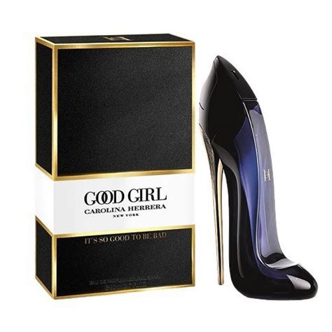 good girl perfume price 80ml.